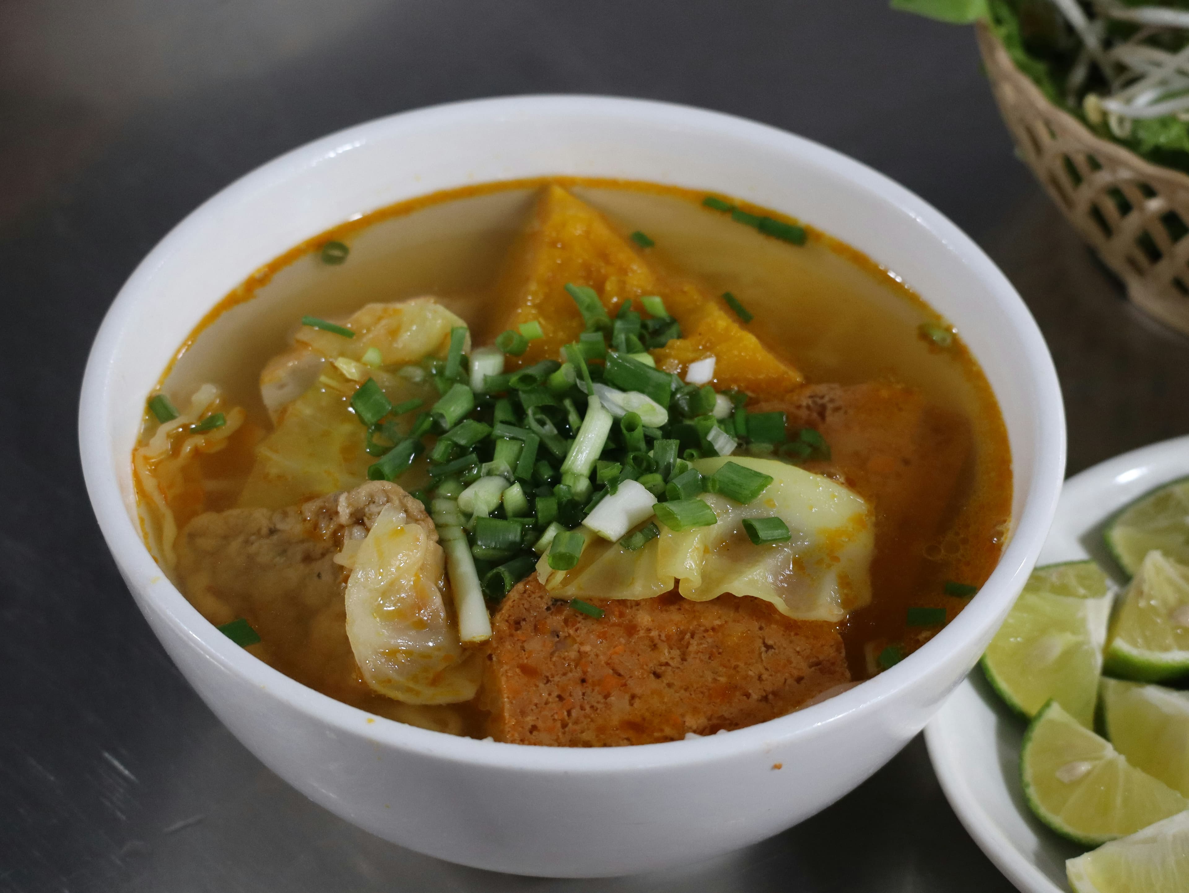 bun-rieu-cua
