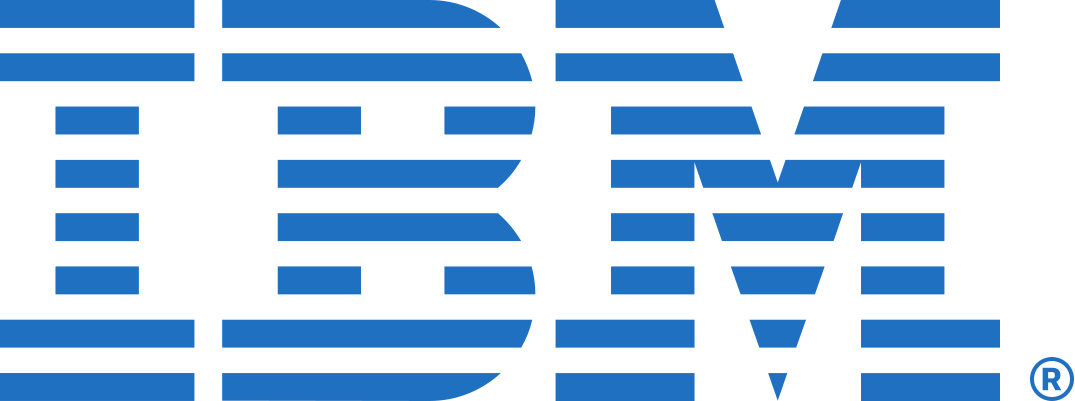 IBM / Coursera