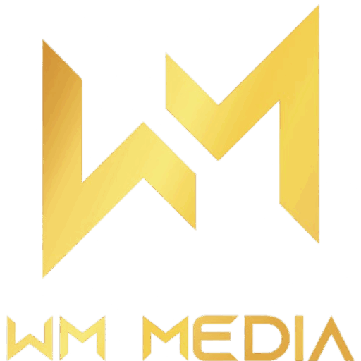WM Media